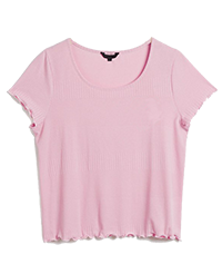 ladies_tshirt