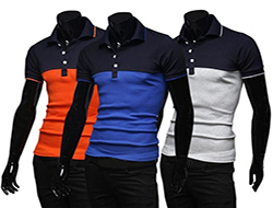 polo_shirt